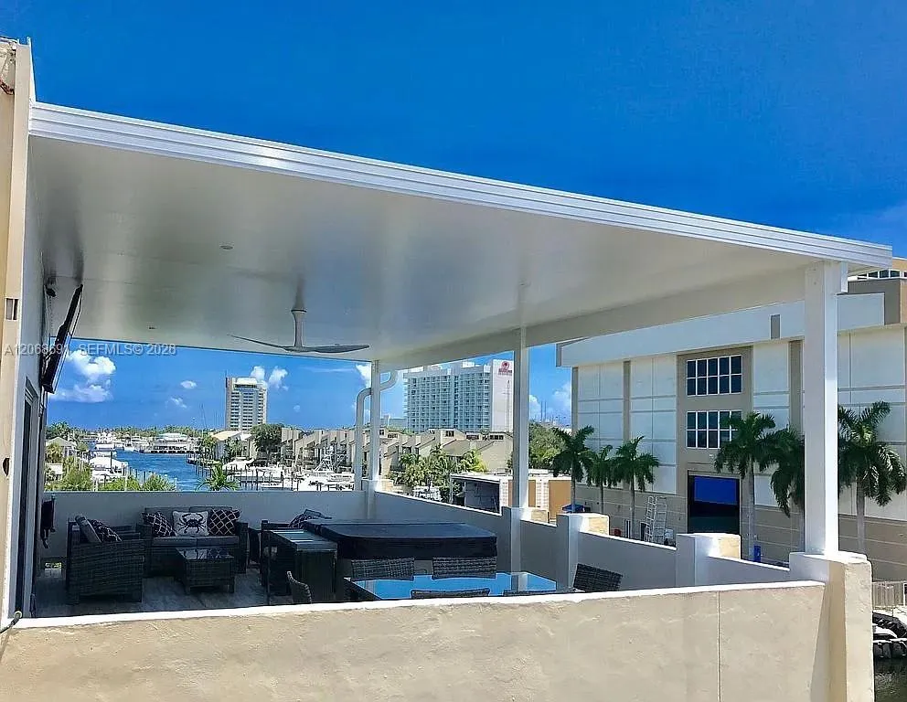 1700 SE 15th St #401 Fort Lauderdale, FL 33316