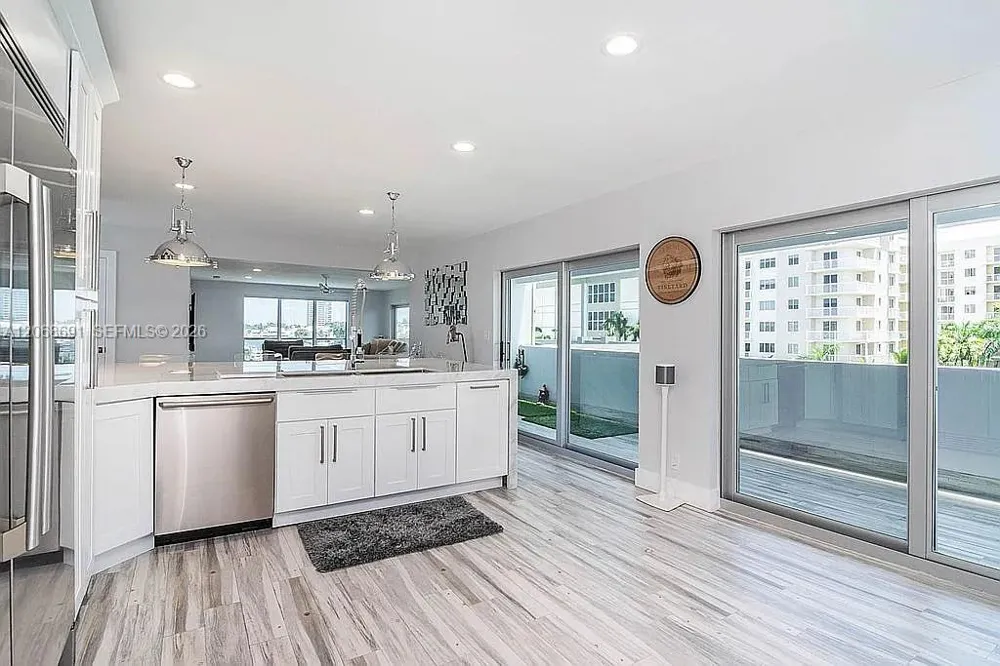 1700 SE 15th St #401 Fort Lauderdale, FL 33316