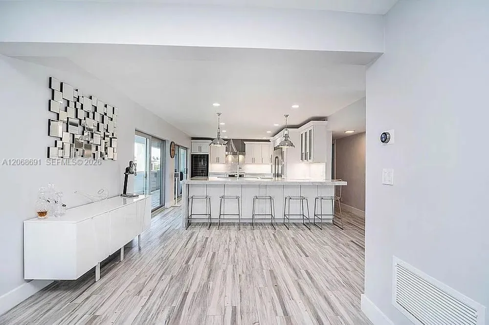 1700 SE 15th St #401 Fort Lauderdale, FL 33316
