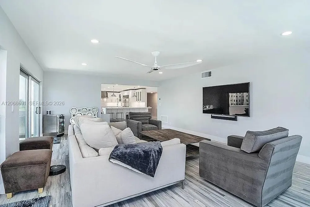 1700 SE 15th St #401 Fort Lauderdale, FL 33316
