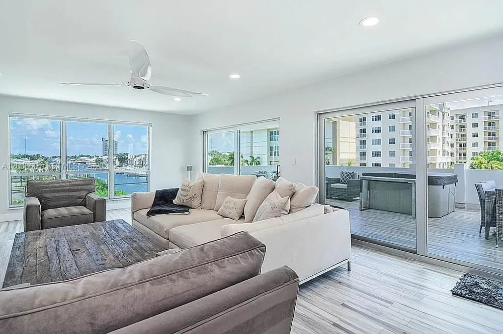 1700 SE 15th St #401 Fort Lauderdale, FL 33316