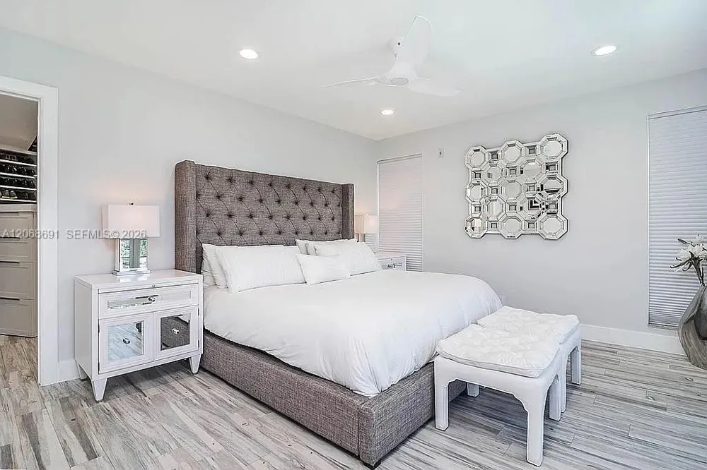 1700 SE 15th St #401 Fort Lauderdale, FL 33316
