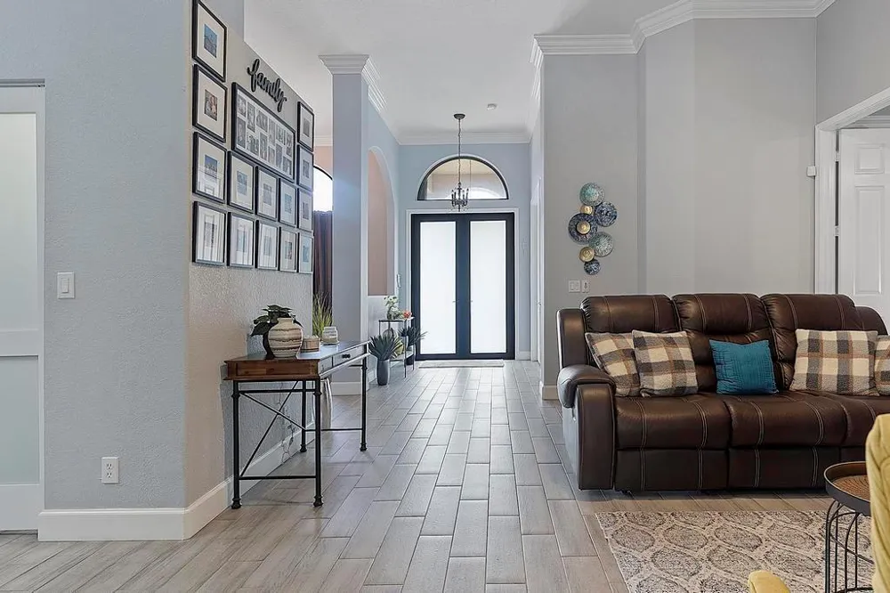 5734 NW 50th Drive Coral Springs, FL 33067