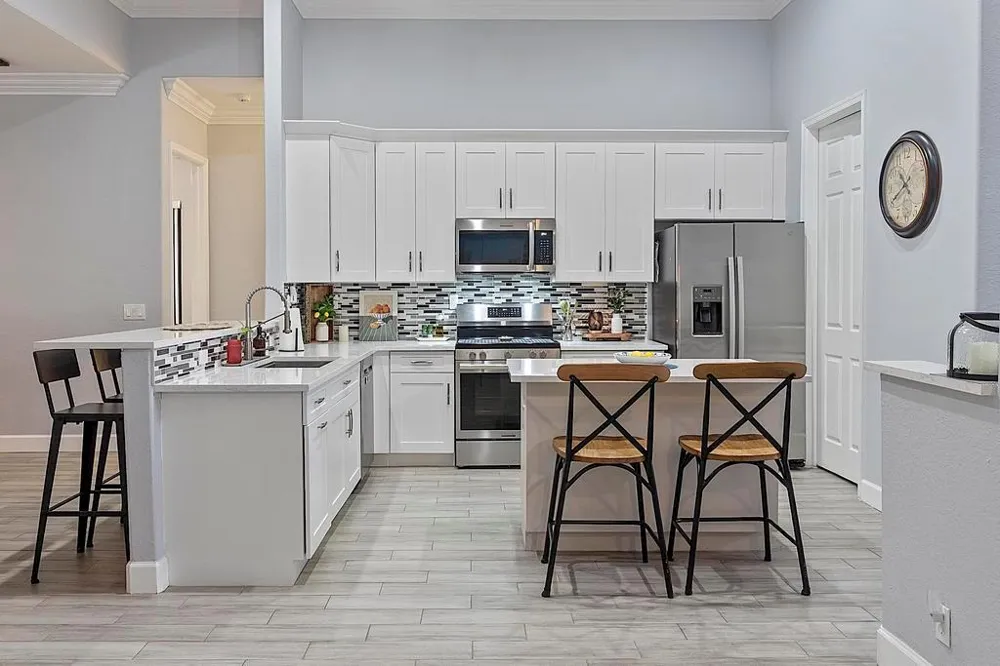 5734 NW 50th Drive Coral Springs, FL 33067