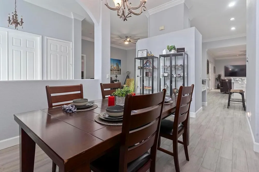 5734 NW 50th Drive Coral Springs, FL 33067