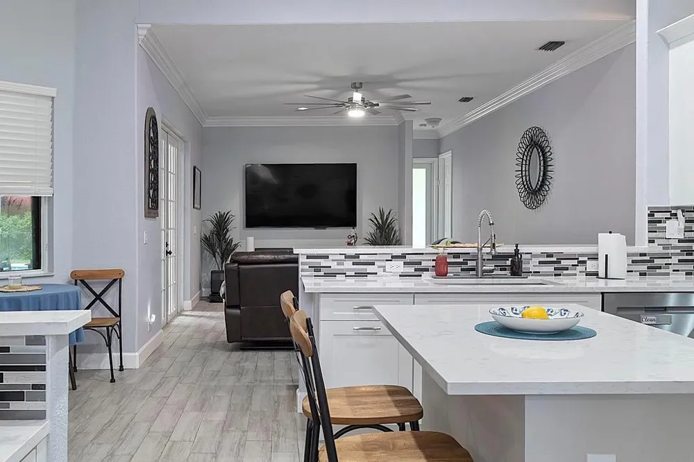 5734 NW 50th Drive Coral Springs, FL 33067