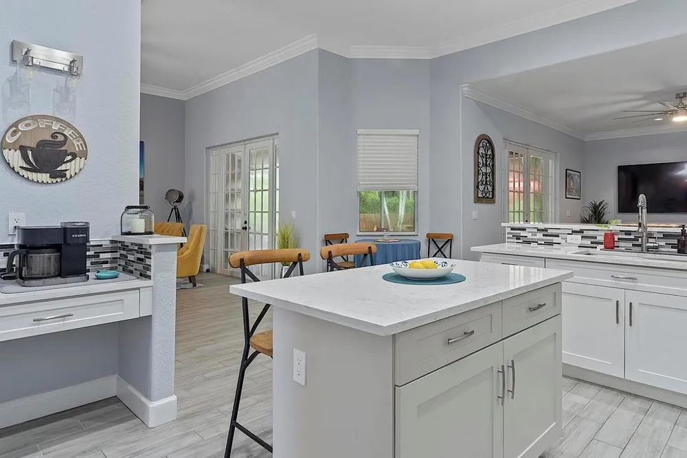 5734 NW 50th Drive Coral Springs, FL 33067