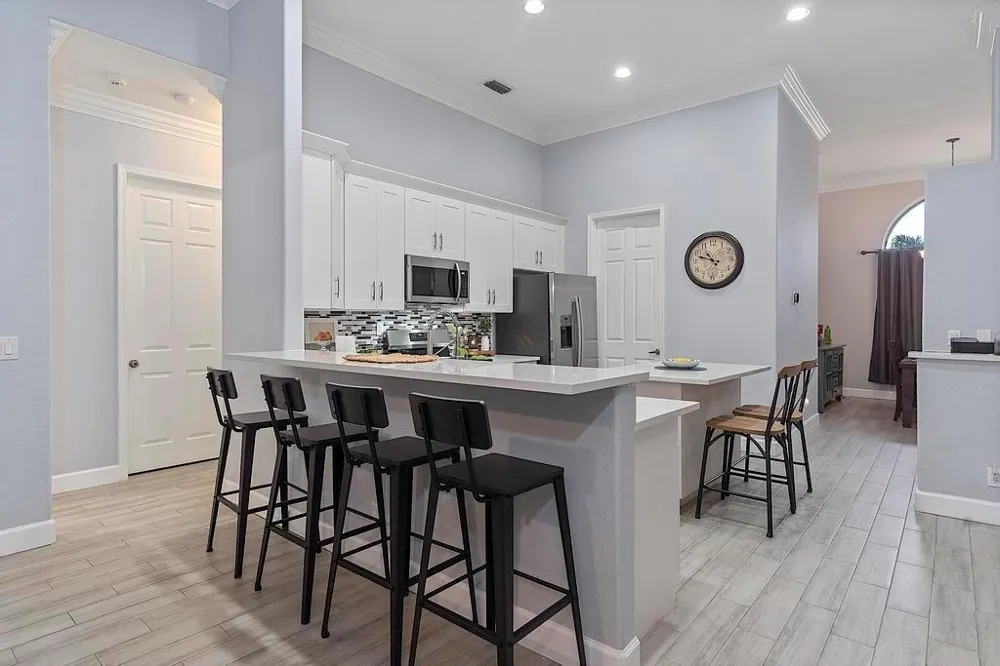 5734 NW 50th Drive Coral Springs, FL 33067