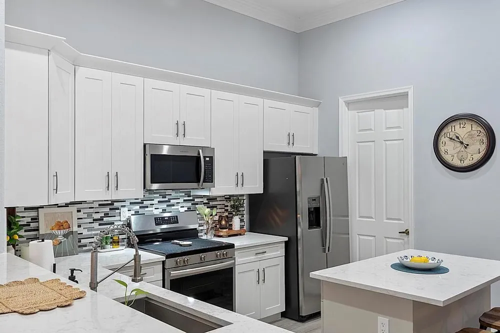 5734 NW 50th Drive Coral Springs, FL 33067