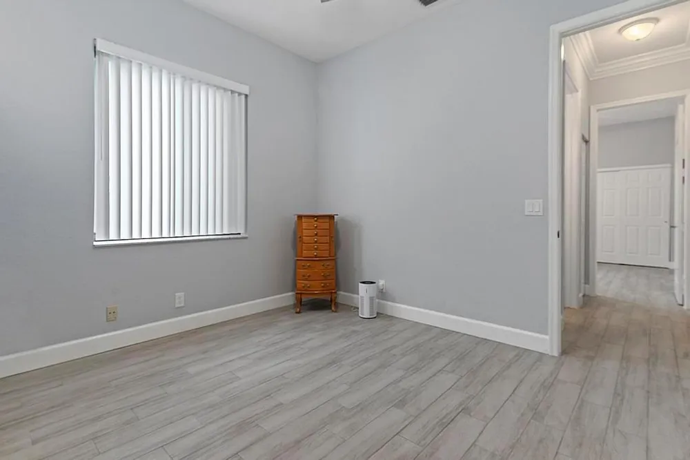 5734 NW 50th Drive Coral Springs, FL 33067