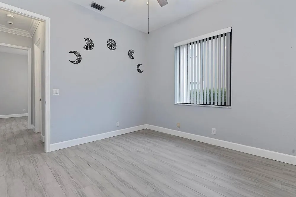 5734 NW 50th Drive Coral Springs, FL 33067