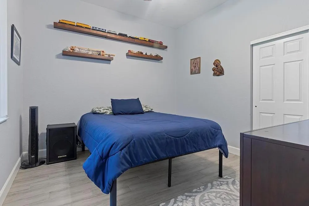 5734 NW 50th Drive Coral Springs, FL 33067