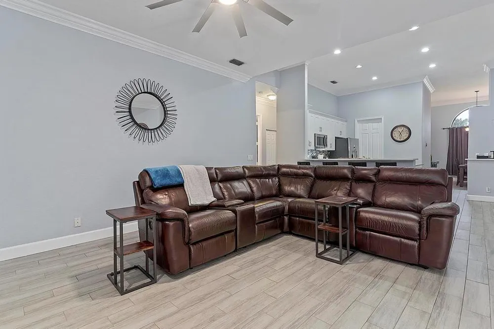 5734 NW 50th Drive Coral Springs, FL 33067