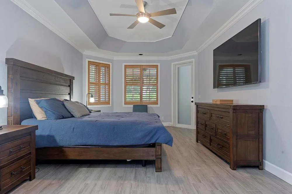 5734 NW 50th Drive Coral Springs, FL 33067