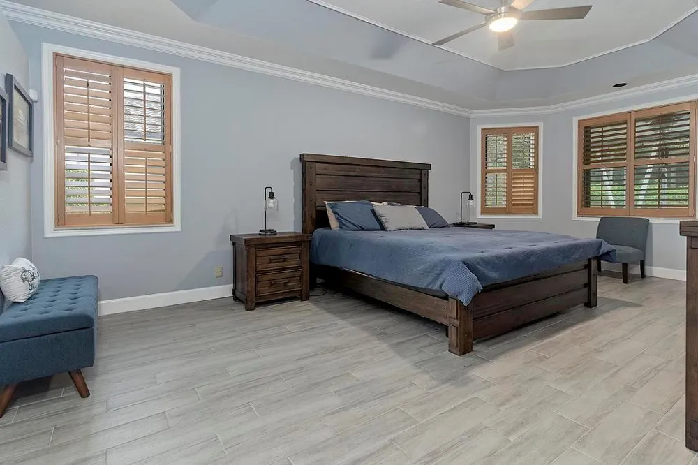 5734 NW 50th Drive Coral Springs, FL 33067