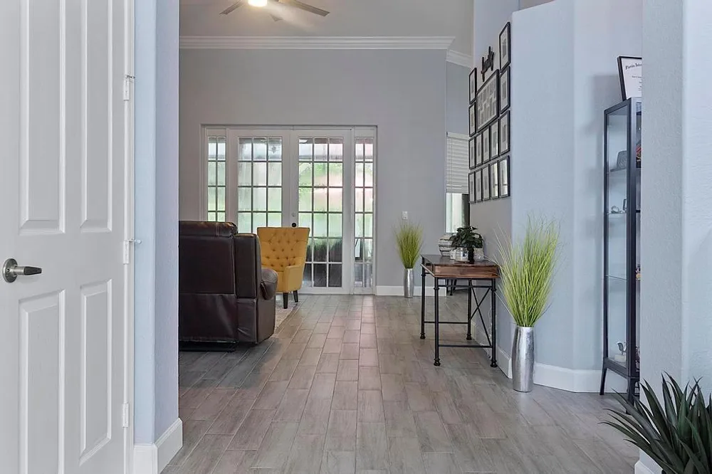 5734 NW 50th Drive Coral Springs, FL 33067