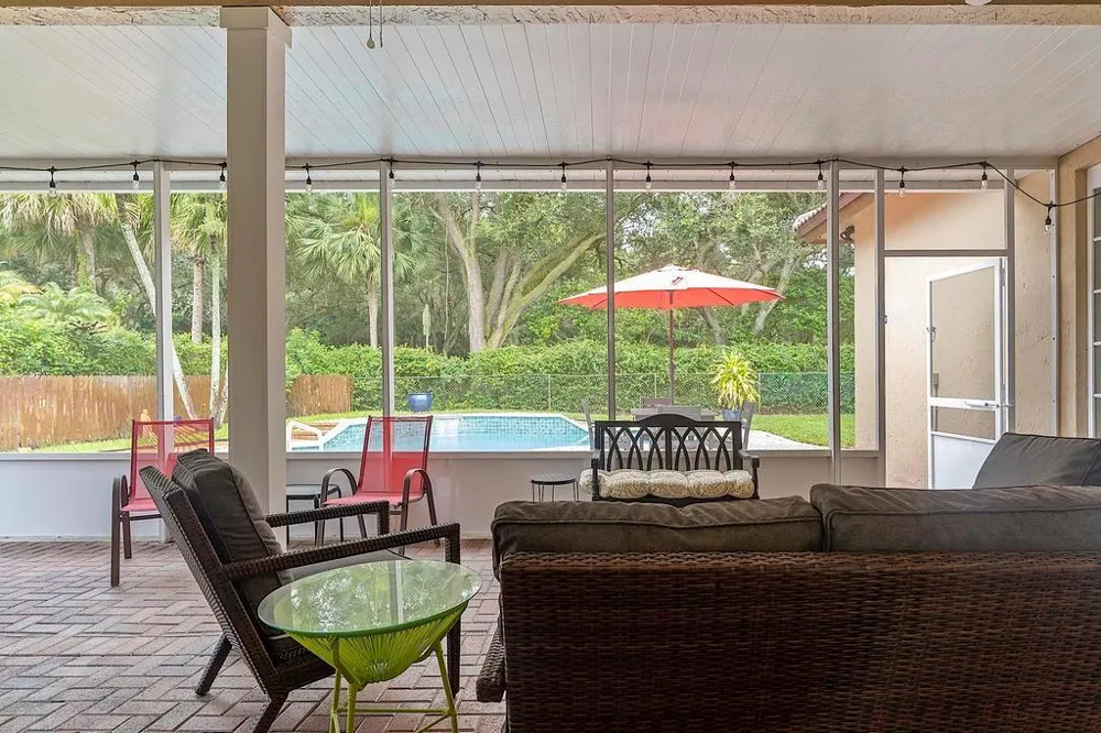 5734 NW 50th Drive Coral Springs, FL 33067