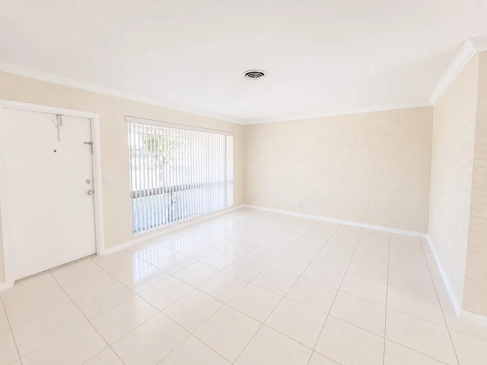 3614 TAYLOR STREET Hollywood, FL 33021