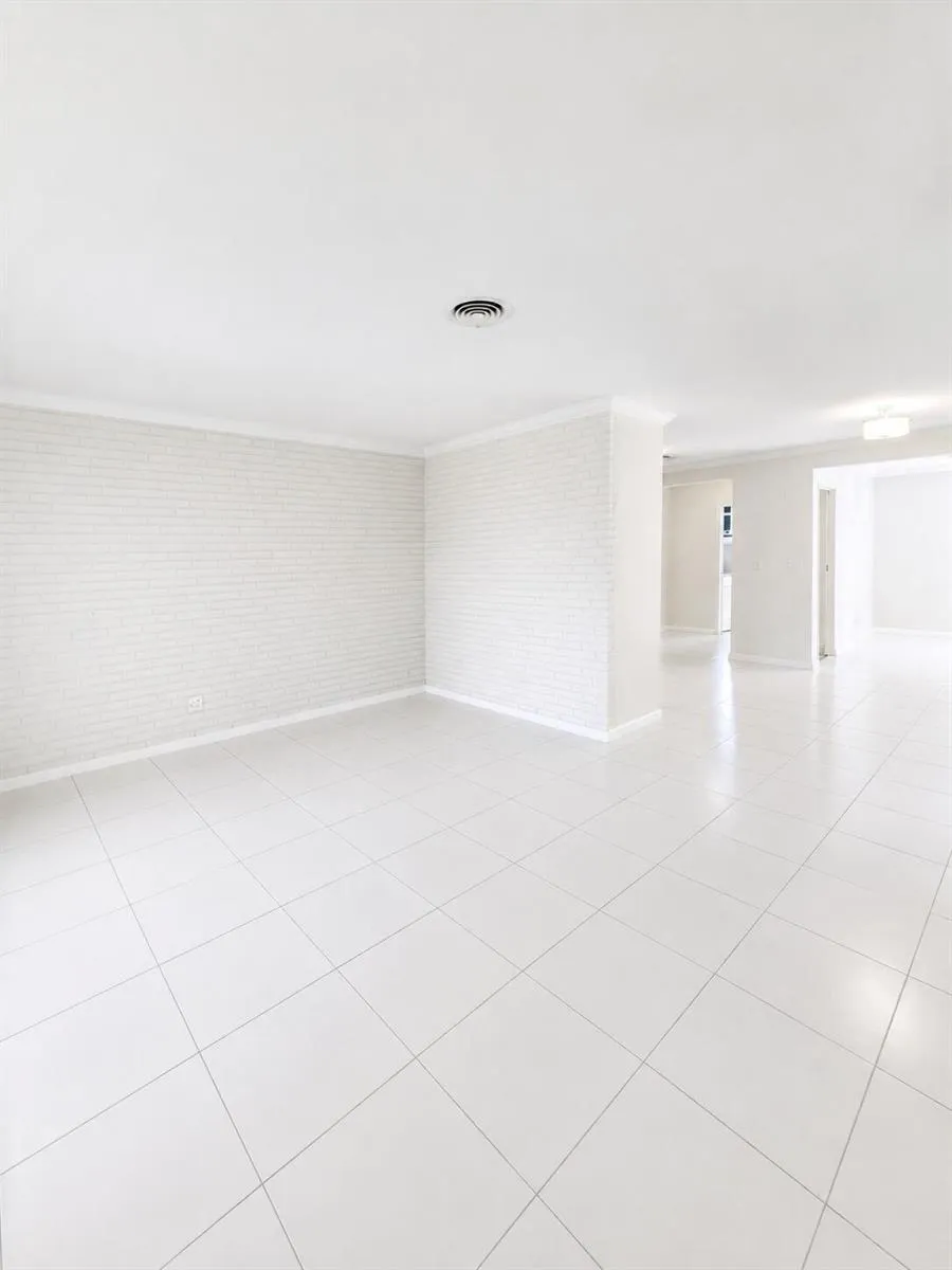 3614 TAYLOR STREET Hollywood, FL 33021
