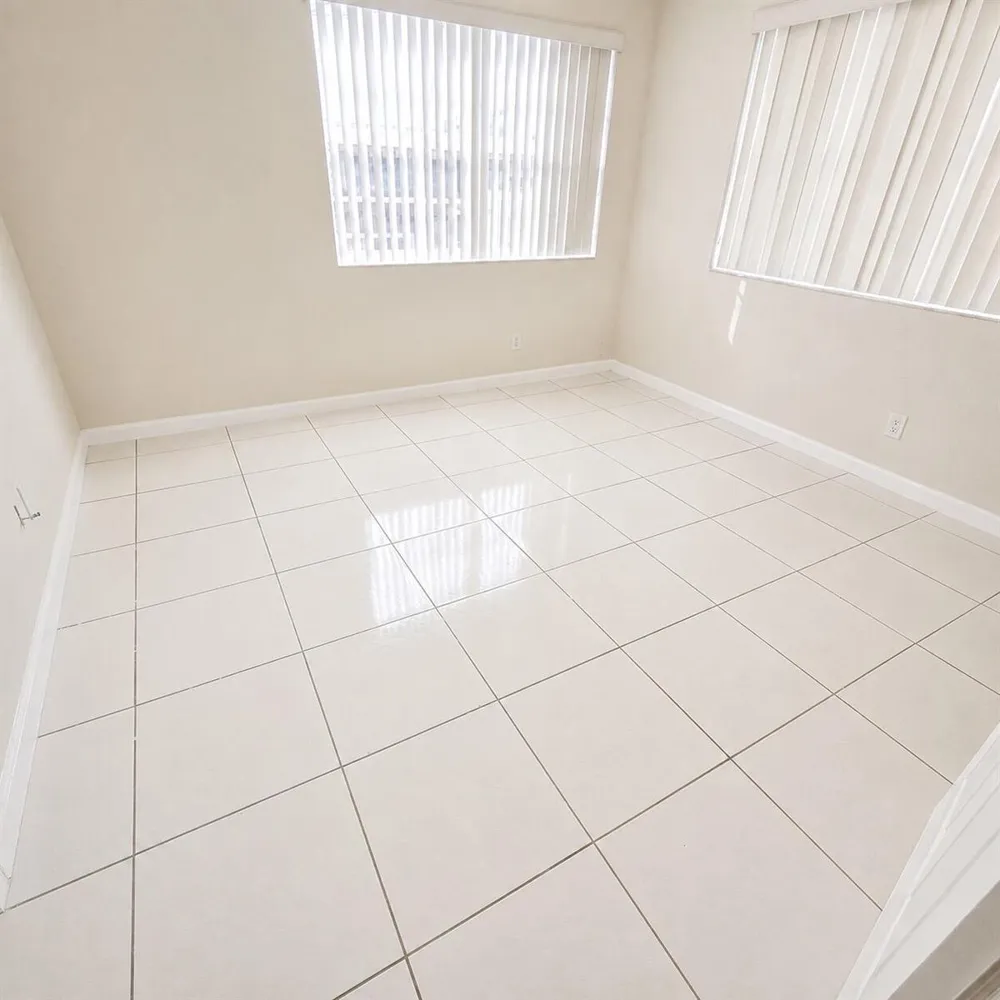 3614 TAYLOR STREET Hollywood, FL 33021