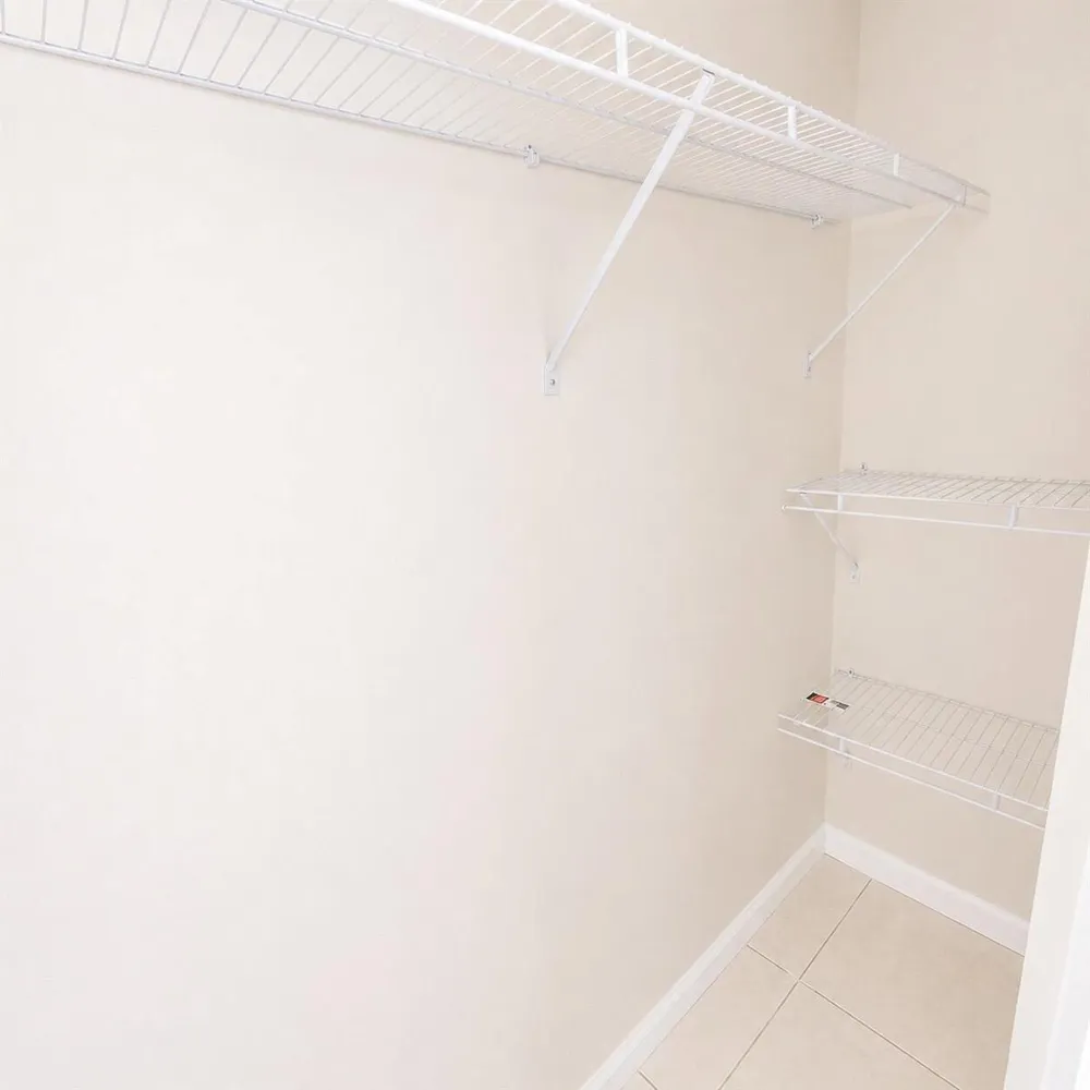 3614 TAYLOR STREET Hollywood, FL 33021