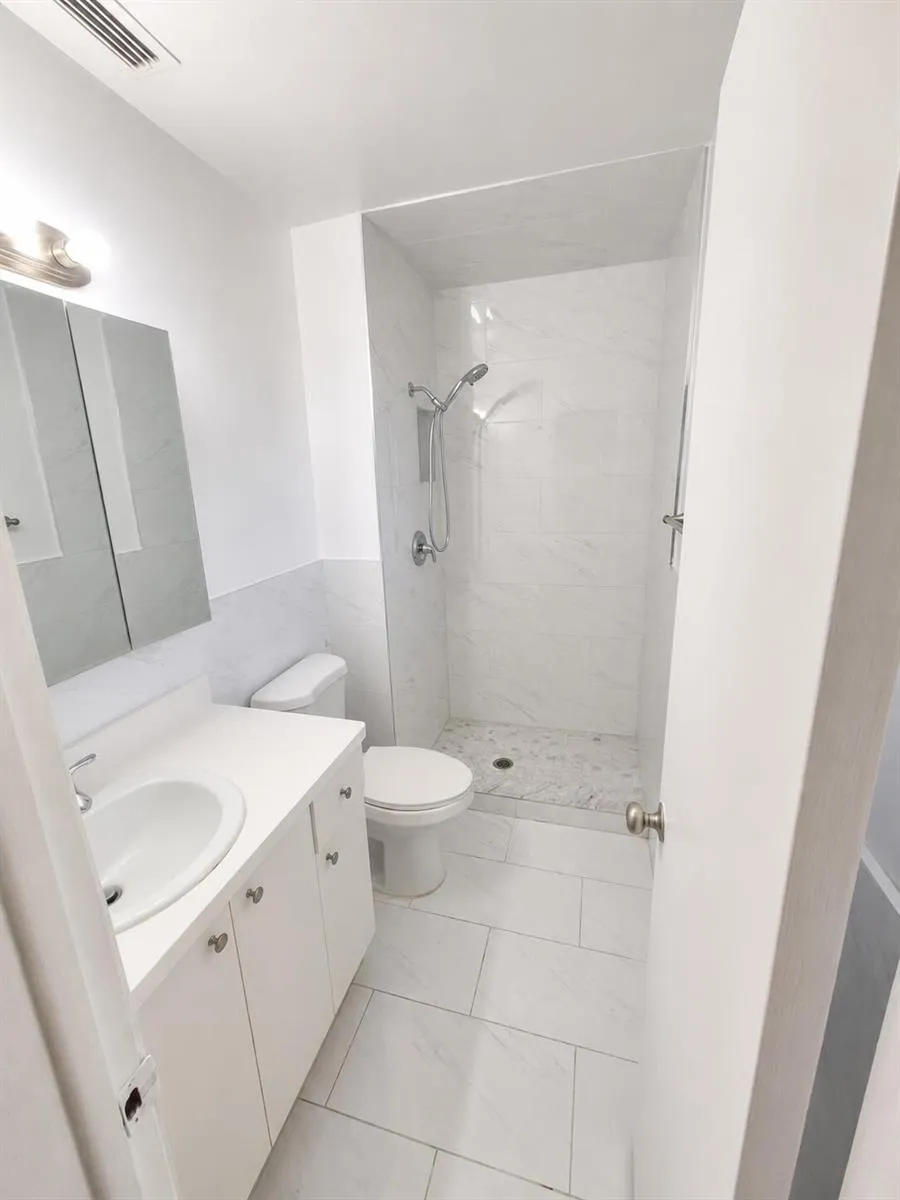 3614 TAYLOR STREET Hollywood, FL 33021