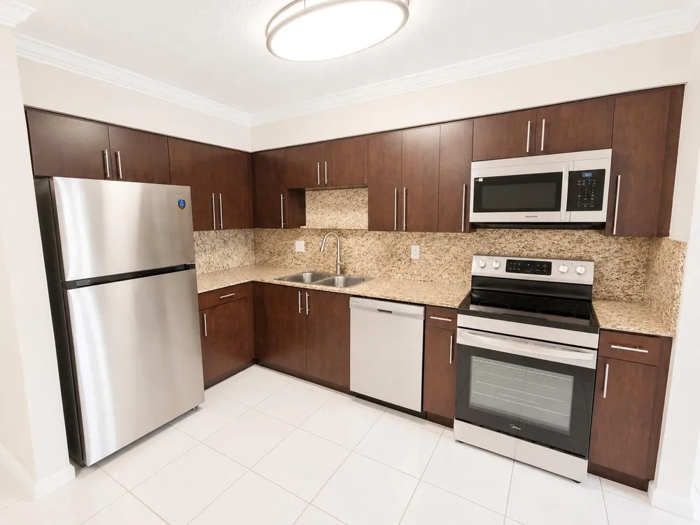 3614 TAYLOR STREET Hollywood, FL 33021