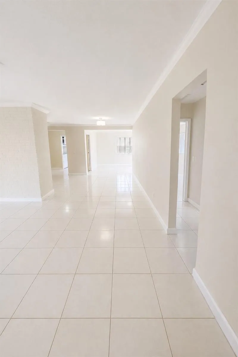 3614 TAYLOR STREET Hollywood, FL 33021