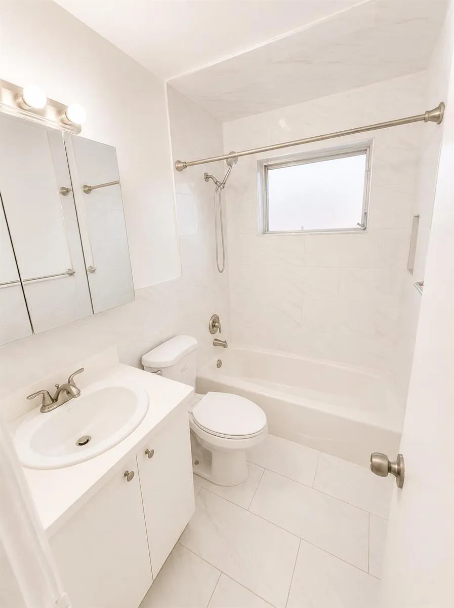 3614 TAYLOR STREET Hollywood, FL 33021
