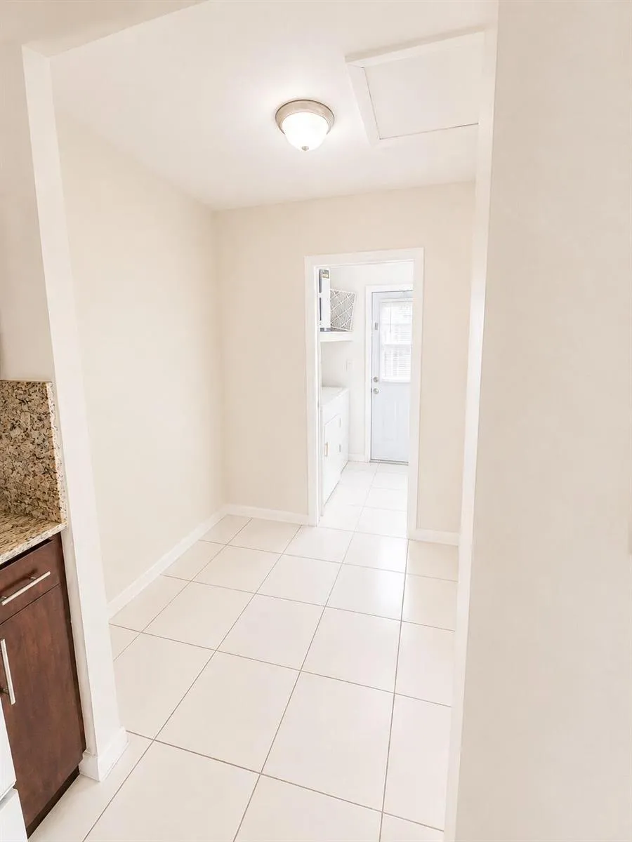 3614 TAYLOR STREET Hollywood, FL 33021