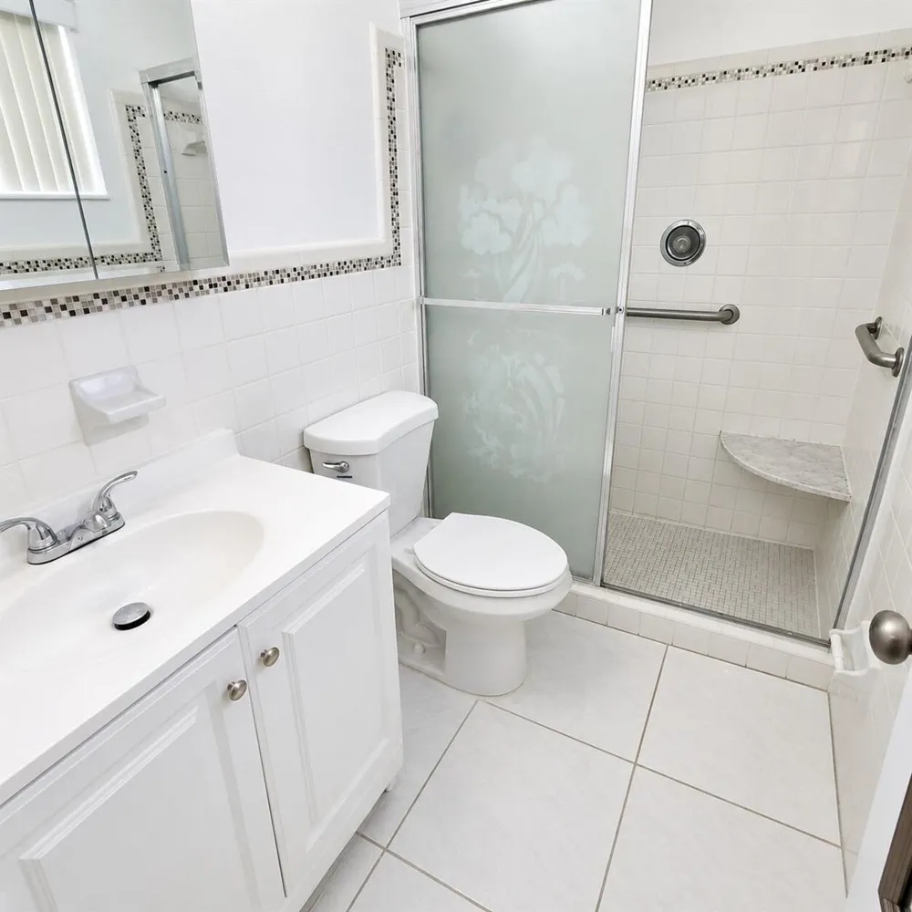 3614 TAYLOR STREET Hollywood, FL 33021