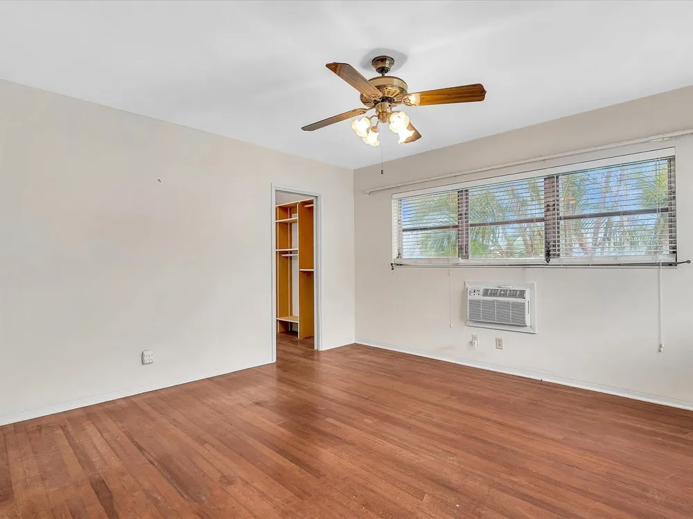 702 S RIVERSIDE DRIVE Pompano Beach, FL 33062
