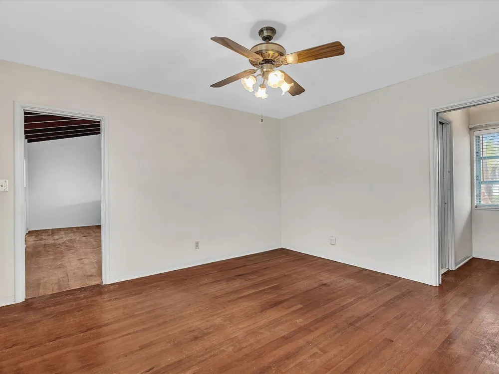 702 S RIVERSIDE DRIVE Pompano Beach, FL 33062