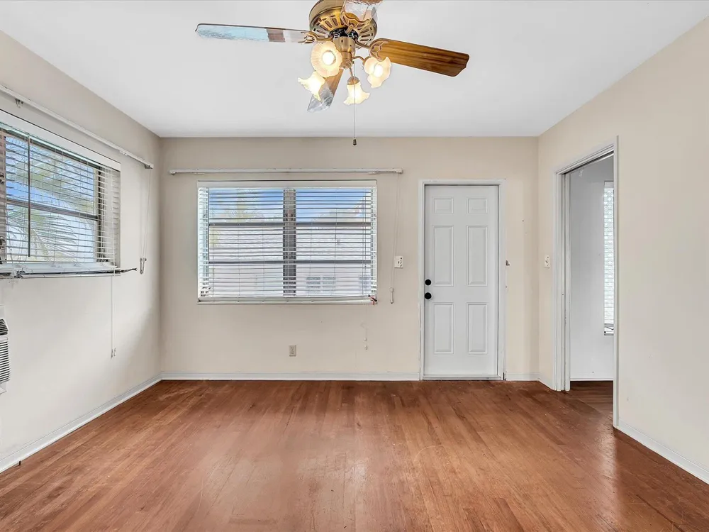 702 S RIVERSIDE DRIVE Pompano Beach, FL 33062