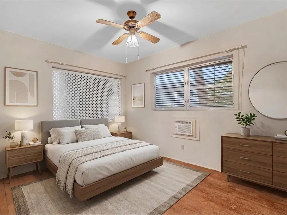 702 S RIVERSIDE DRIVE Pompano Beach, FL 33062