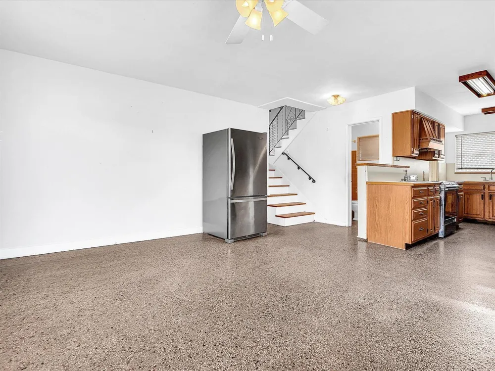 702 S RIVERSIDE DRIVE Pompano Beach, FL 33062