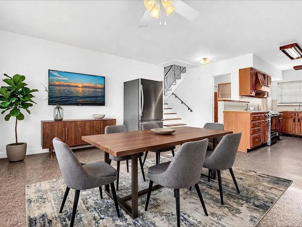 702 S RIVERSIDE DRIVE Pompano Beach, FL 33062