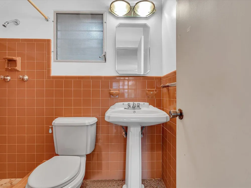 702 S RIVERSIDE DRIVE Pompano Beach, FL 33062