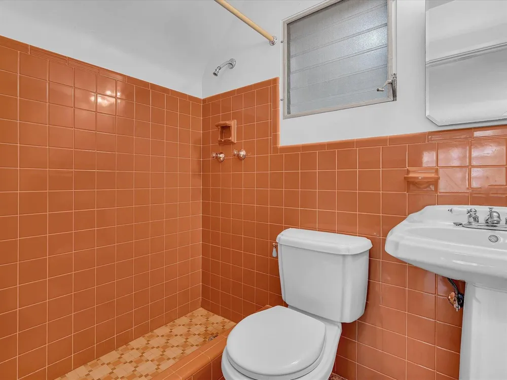 702 S RIVERSIDE DRIVE Pompano Beach, FL 33062