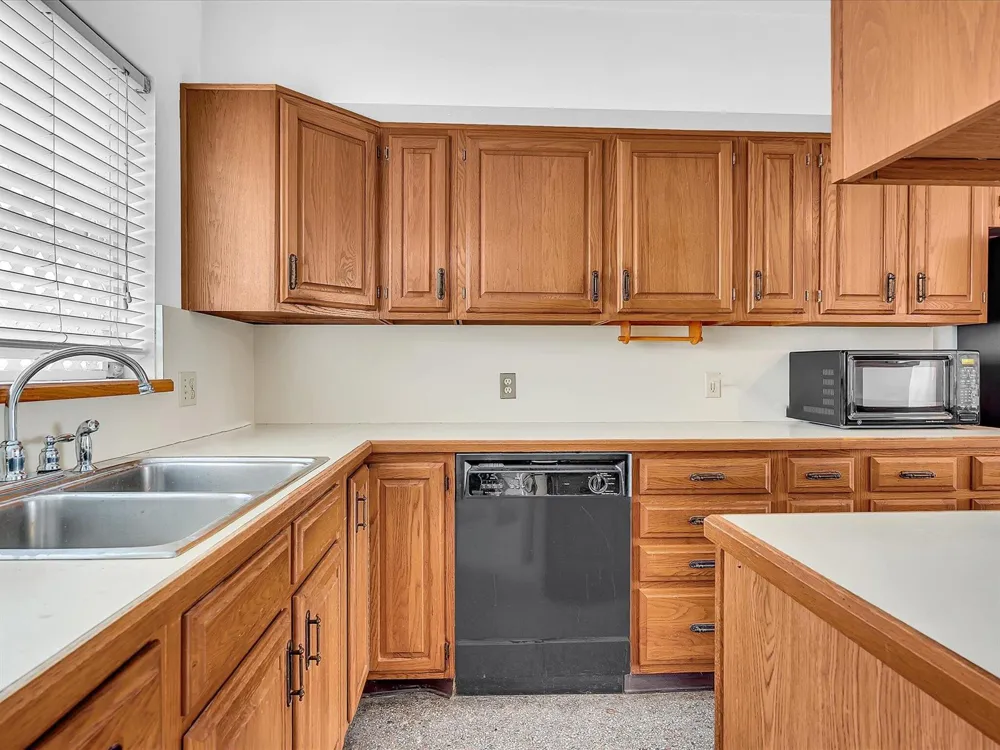 702 S RIVERSIDE DRIVE Pompano Beach, FL 33062