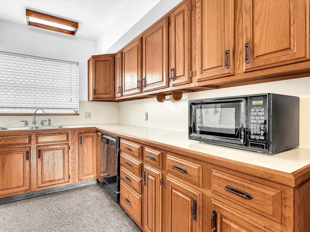 702 S RIVERSIDE DRIVE Pompano Beach, FL 33062