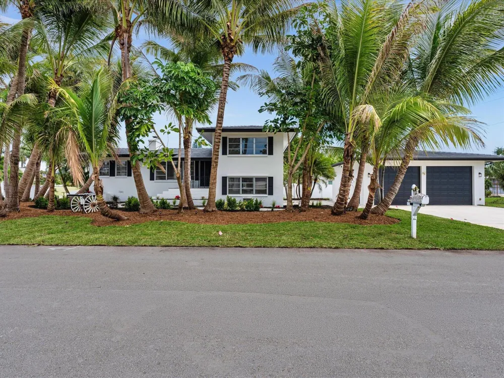 702 S RIVERSIDE DRIVE Pompano Beach, FL 33062