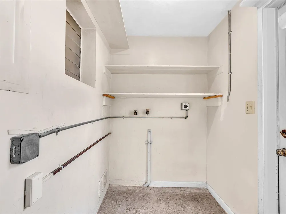 702 S RIVERSIDE DRIVE Pompano Beach, FL 33062