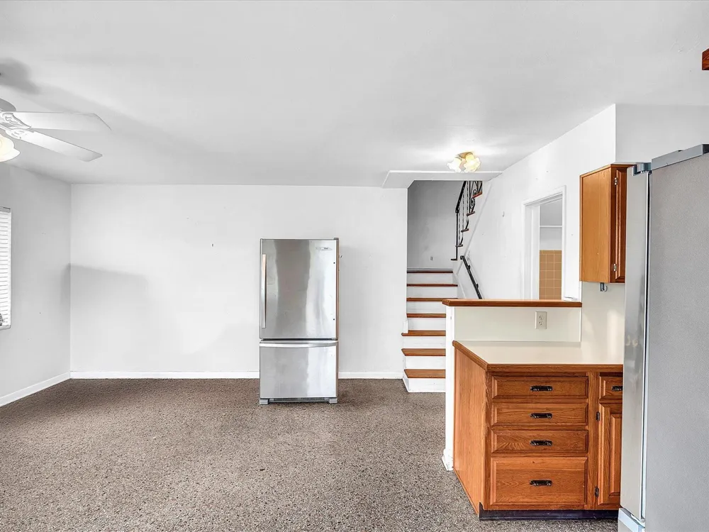 702 S RIVERSIDE DRIVE Pompano Beach, FL 33062