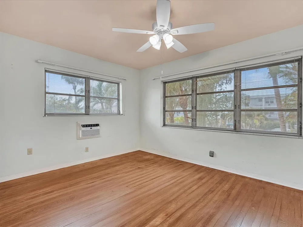 702 S RIVERSIDE DRIVE Pompano Beach, FL 33062