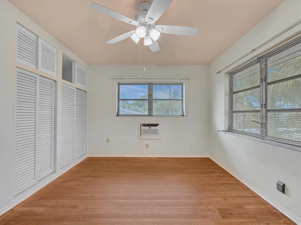 702 S RIVERSIDE DRIVE Pompano Beach, FL 33062