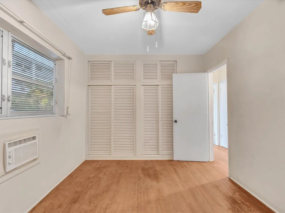702 S RIVERSIDE DRIVE Pompano Beach, FL 33062