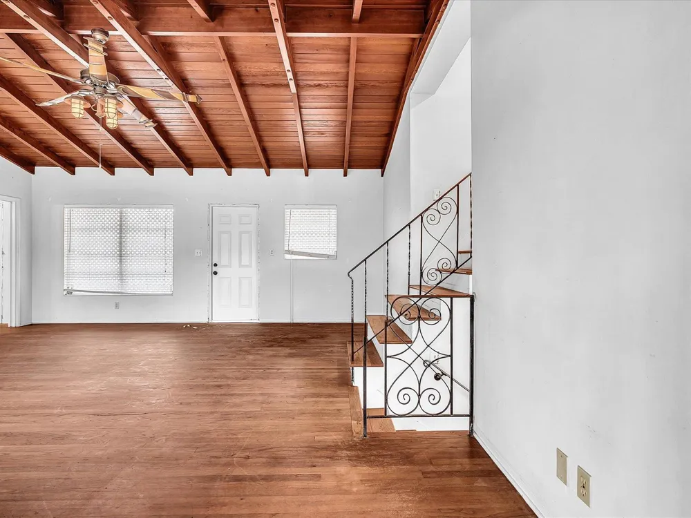 702 S RIVERSIDE DRIVE Pompano Beach, FL 33062
