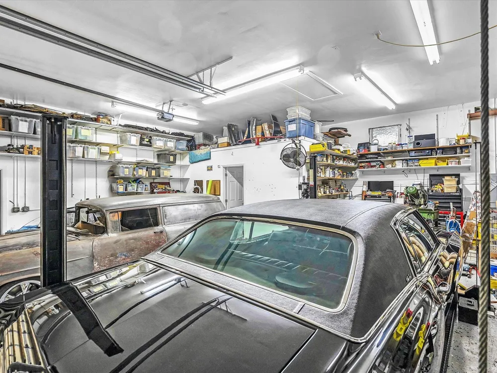 702 S RIVERSIDE DRIVE Pompano Beach, FL 33062