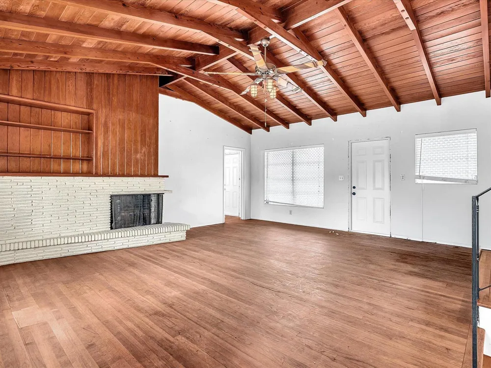 702 S RIVERSIDE DRIVE Pompano Beach, FL 33062